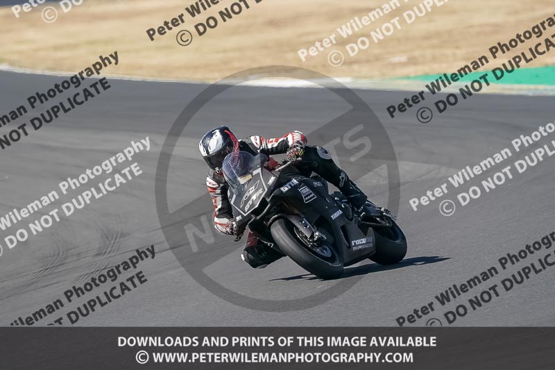 Le Mans;event digital images;france;motorbikes;no limits;peter wileman photography;trackday;trackday digital images